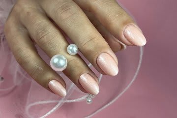 Magic-Beauty M. Stojanova gallery image 10