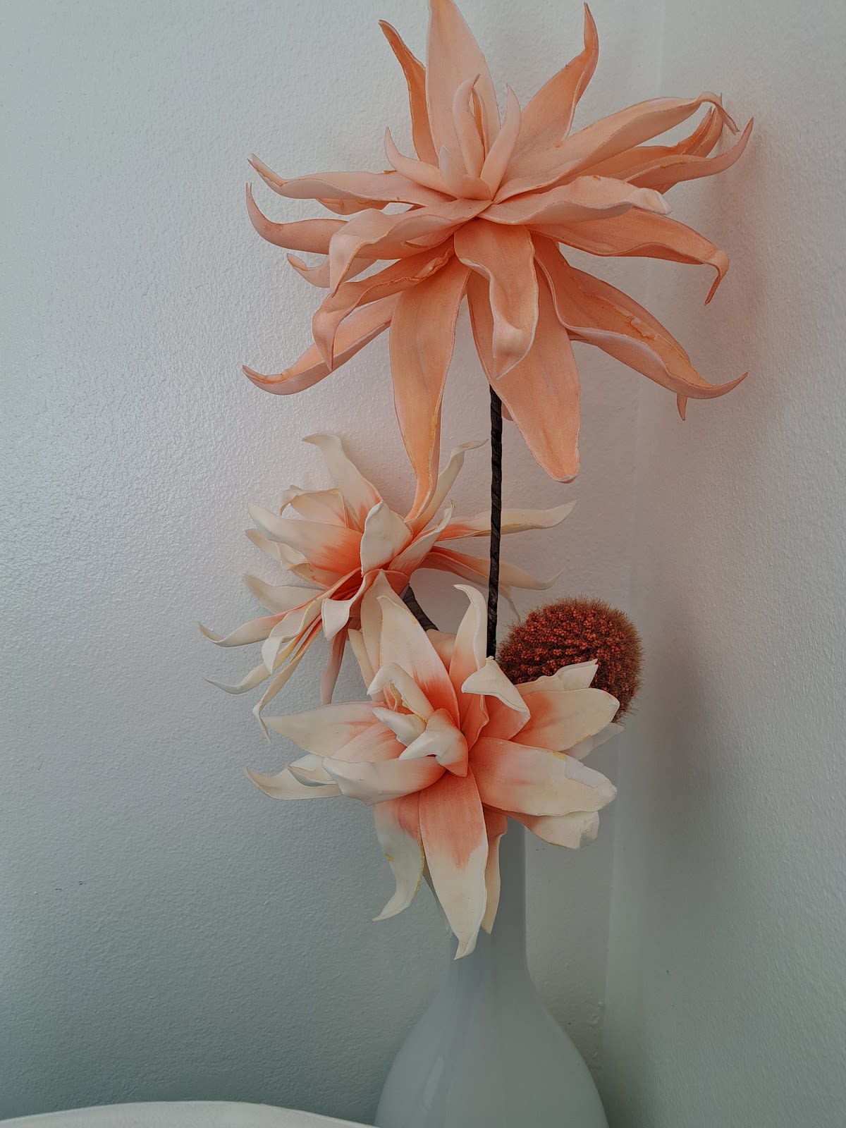 Zahnarztpraxis Nguyen & Partner gallery image 1