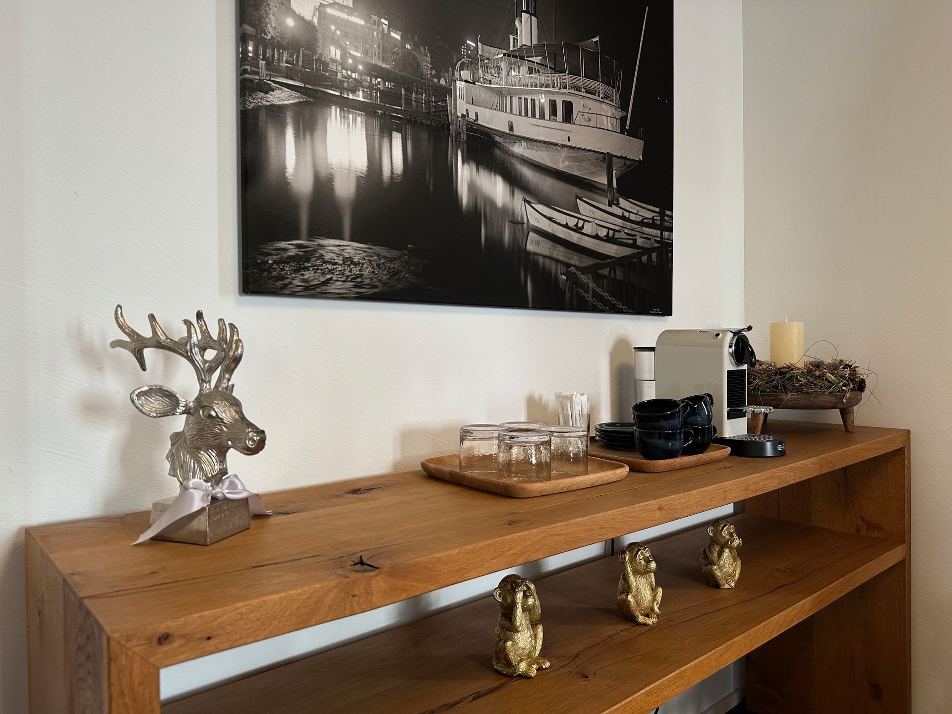 Dental Spa AG Dr. Lüthi Meier Martina gallery image 5