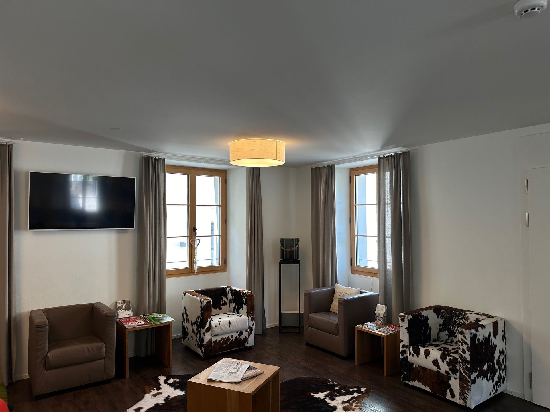 Dental Spa AG Dr. Lüthi Meier Martina gallery image 6