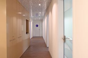 Zahnarztpraxis am See, Dr. med. dent. Thomas Amstad gallery image 6