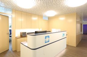 Zahnarztpraxis am See, Dr. med. dent. Thomas Amstad gallery image 7