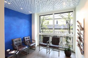 Zahnarztpraxis am See, Dr. med. dent. Thomas Amstad gallery image 8