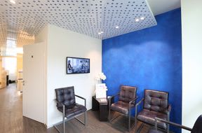 Zahnarztpraxis am See, Dr. med. dent. Thomas Amstad gallery image 9