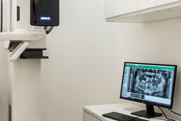 Centrocc Dental GmbH – Zahnbehandlung Ungarn gallery image 5