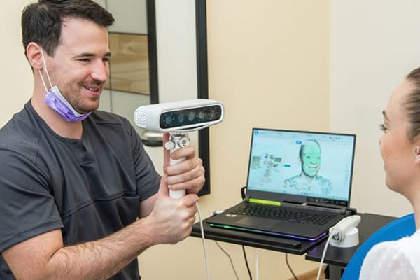 Centrocc Dental GmbH – Zahnbehandlung Ungarn gallery image 6