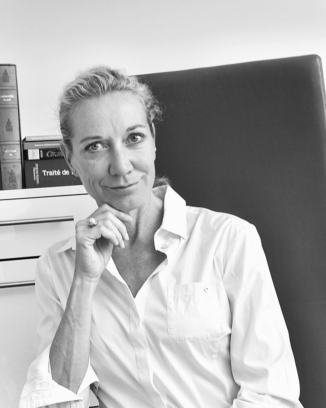 Dre Marianne Prevot gallery image 1