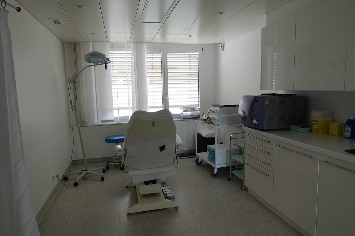 Dre Marianne Prevot gallery image 2