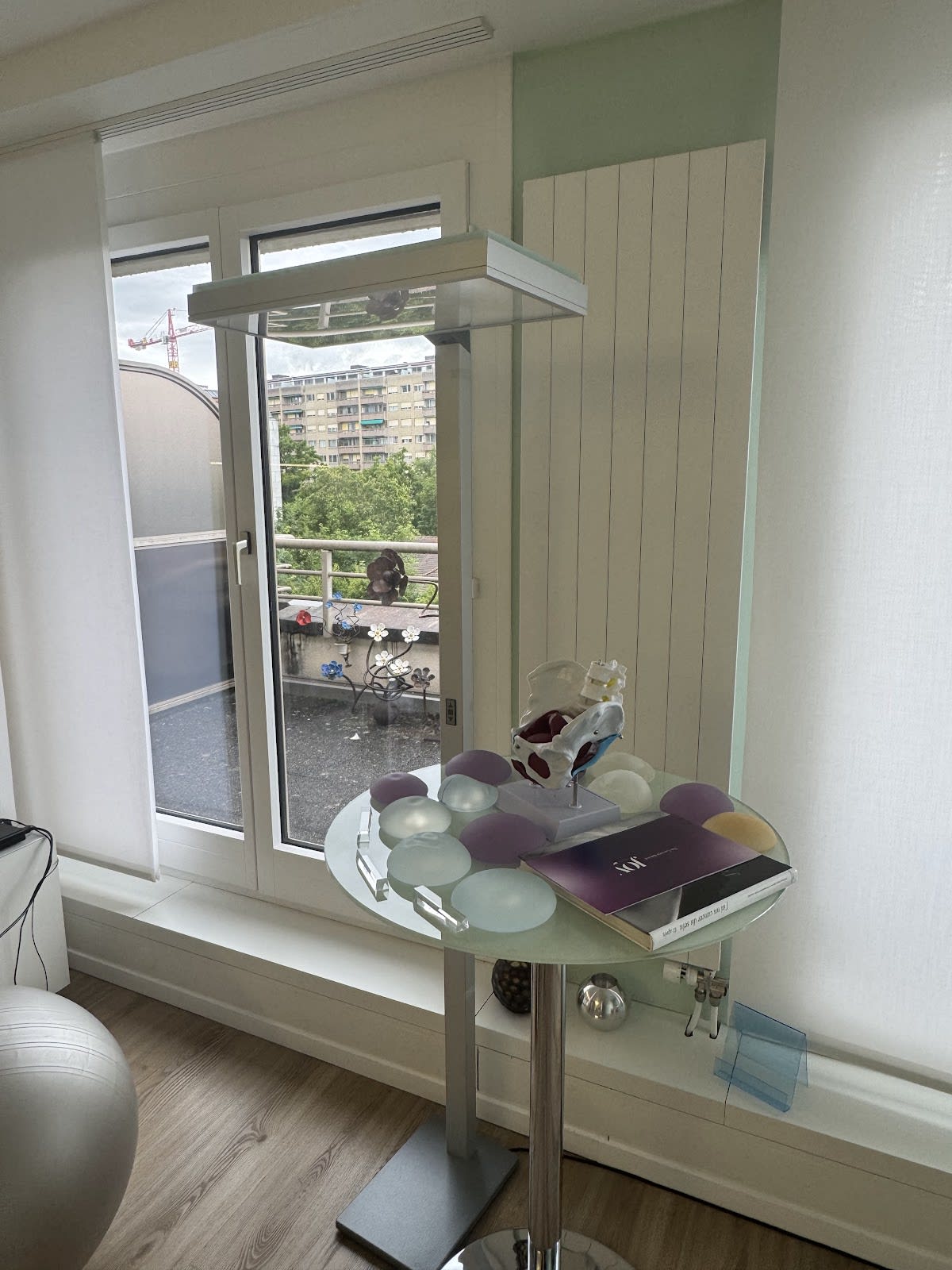 Dre Marianne Prevot gallery image 3