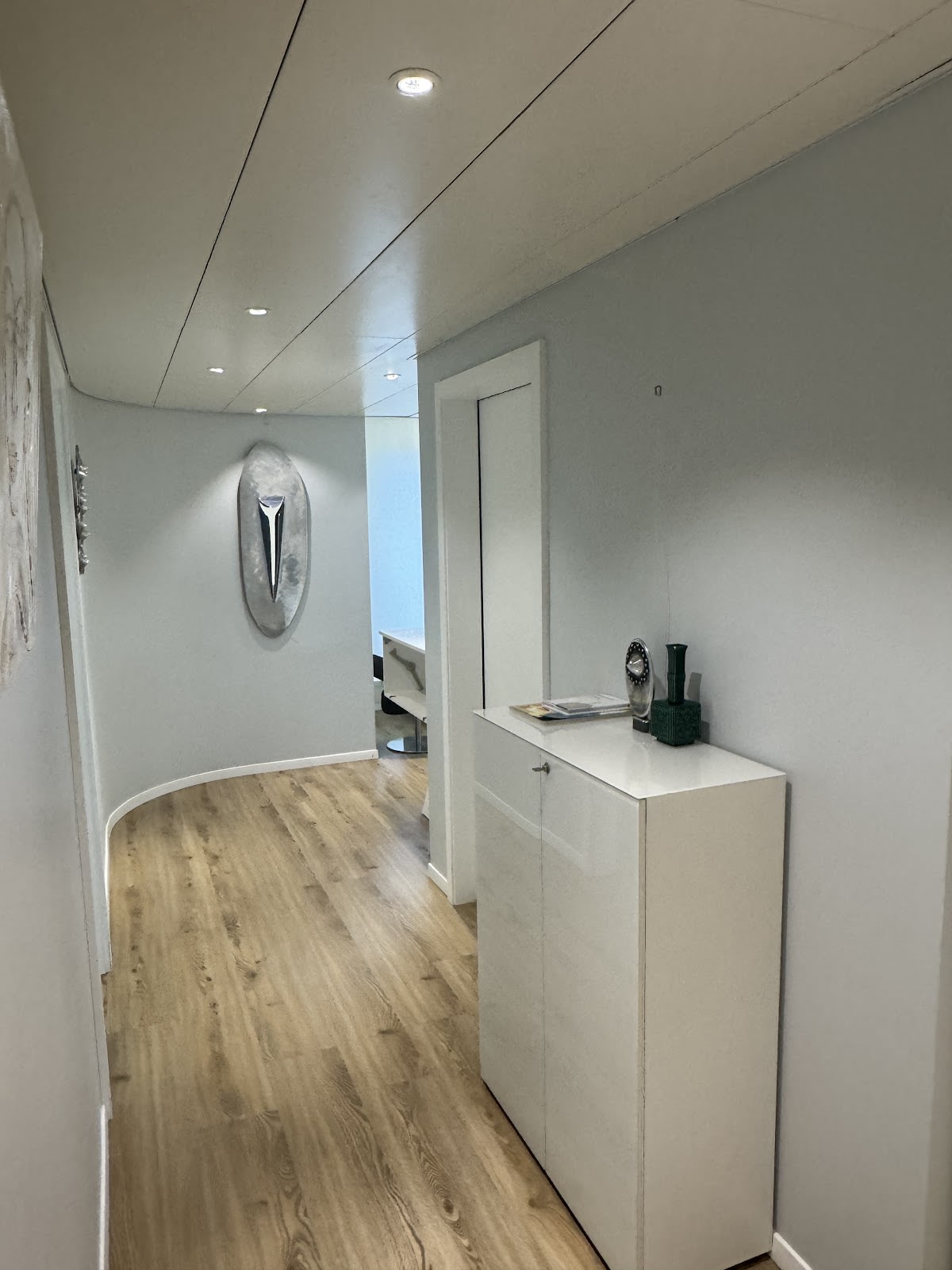 Dre Marianne Prevot gallery image 4