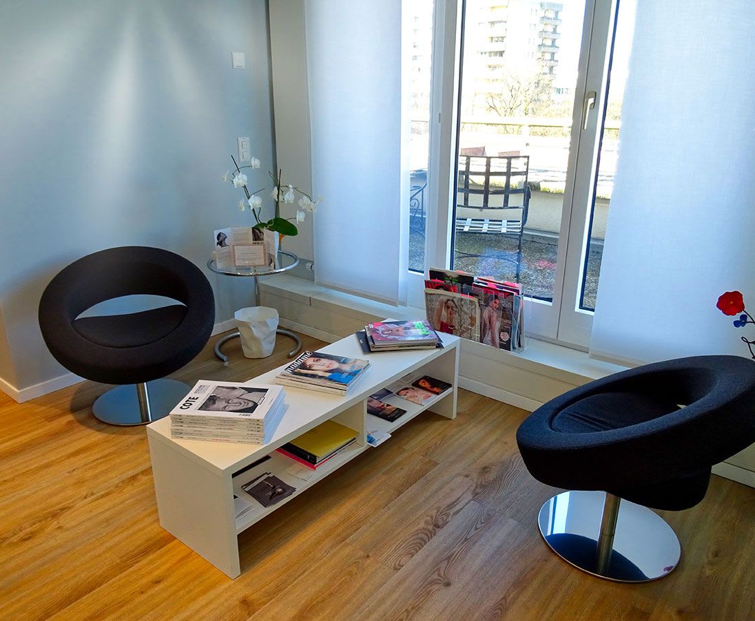 Dre Marianne Prevot gallery image 7