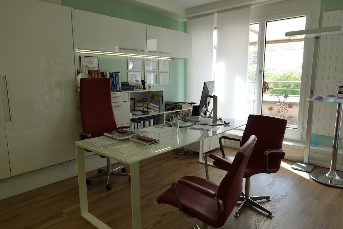 Dre Marianne Prevot gallery image 8