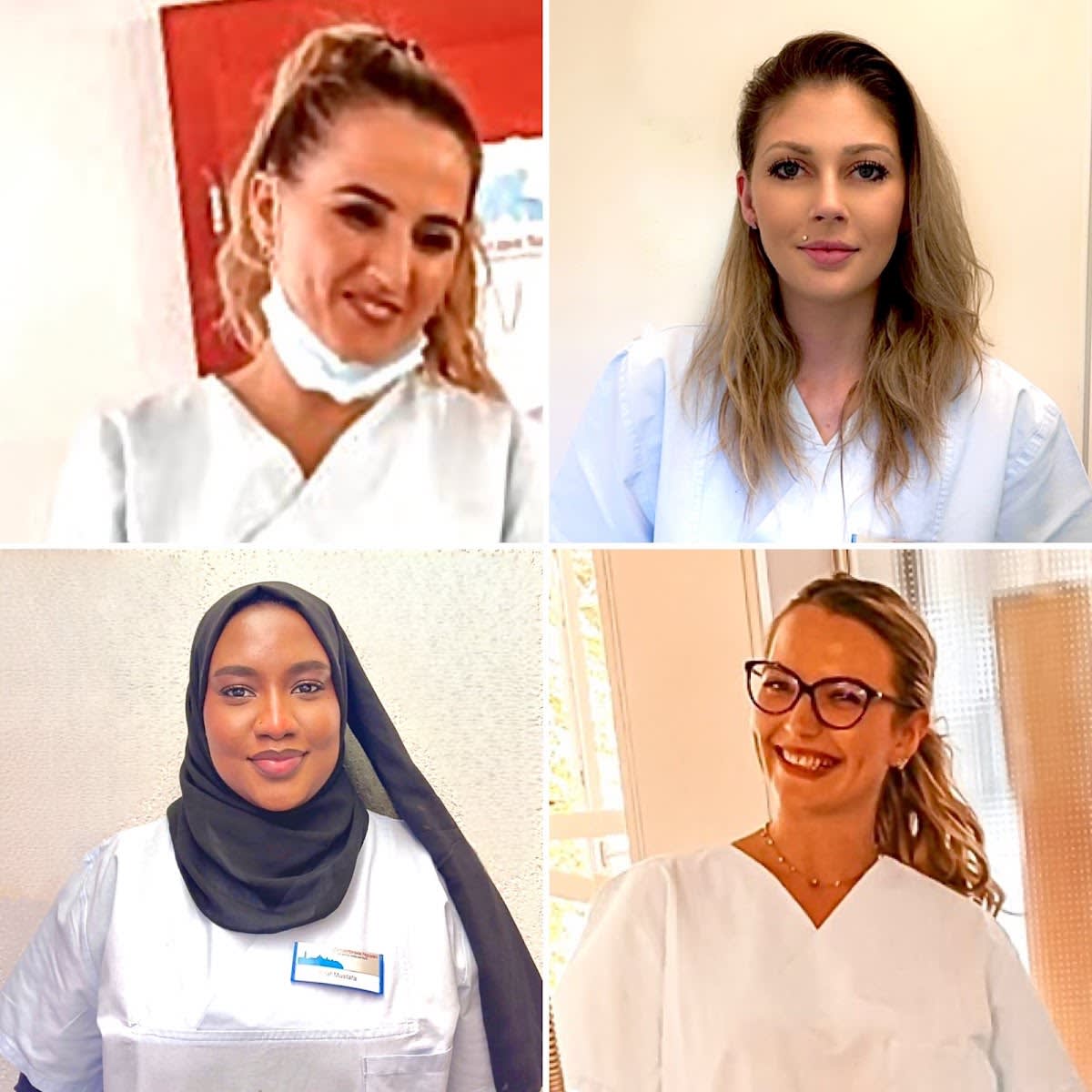 Zahnarzt in Köniz - Tuan-Vu Nguyen gallery image 5