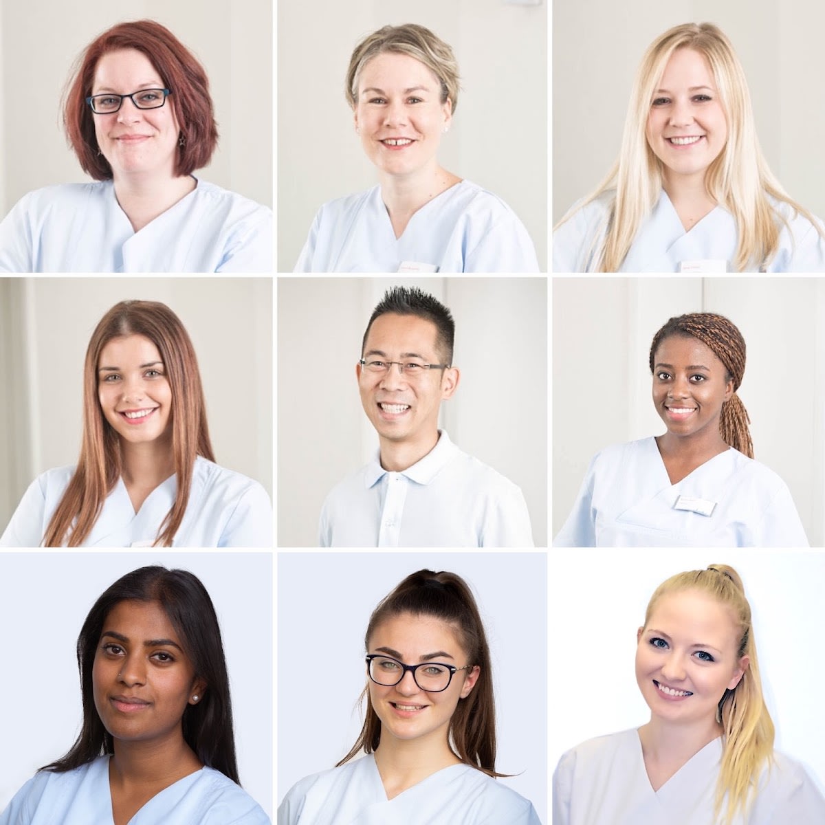 Zahnarzt in Köniz - Tuan-Vu Nguyen gallery image 6