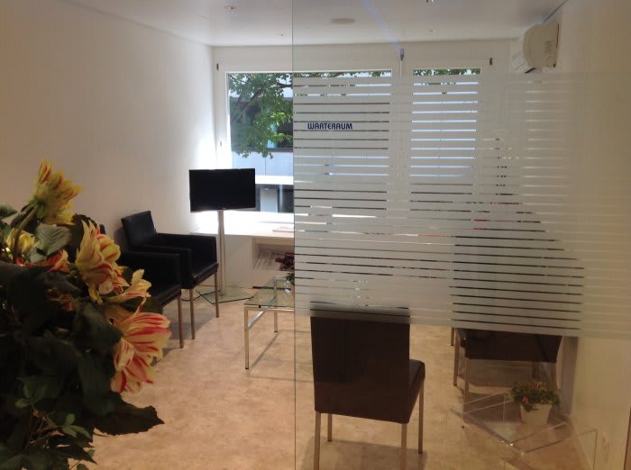 Dr. med. dent. Daniel Epelbaum, Zahnarzt gallery image 3