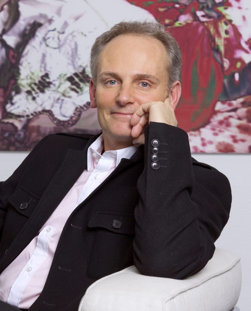 DR PAMPURIK gallery image 1