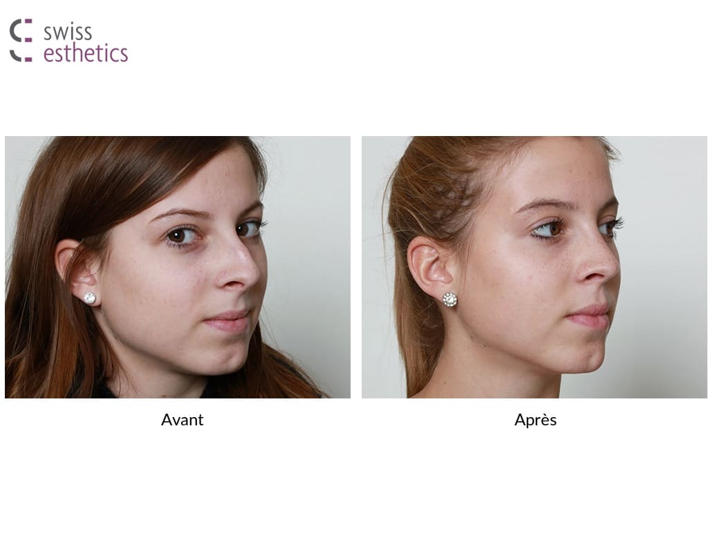 DR PAMPURIK gallery image 2