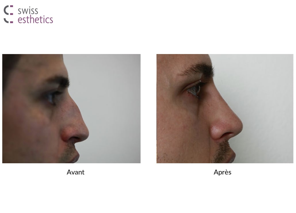 DR PAMPURIK gallery image 3