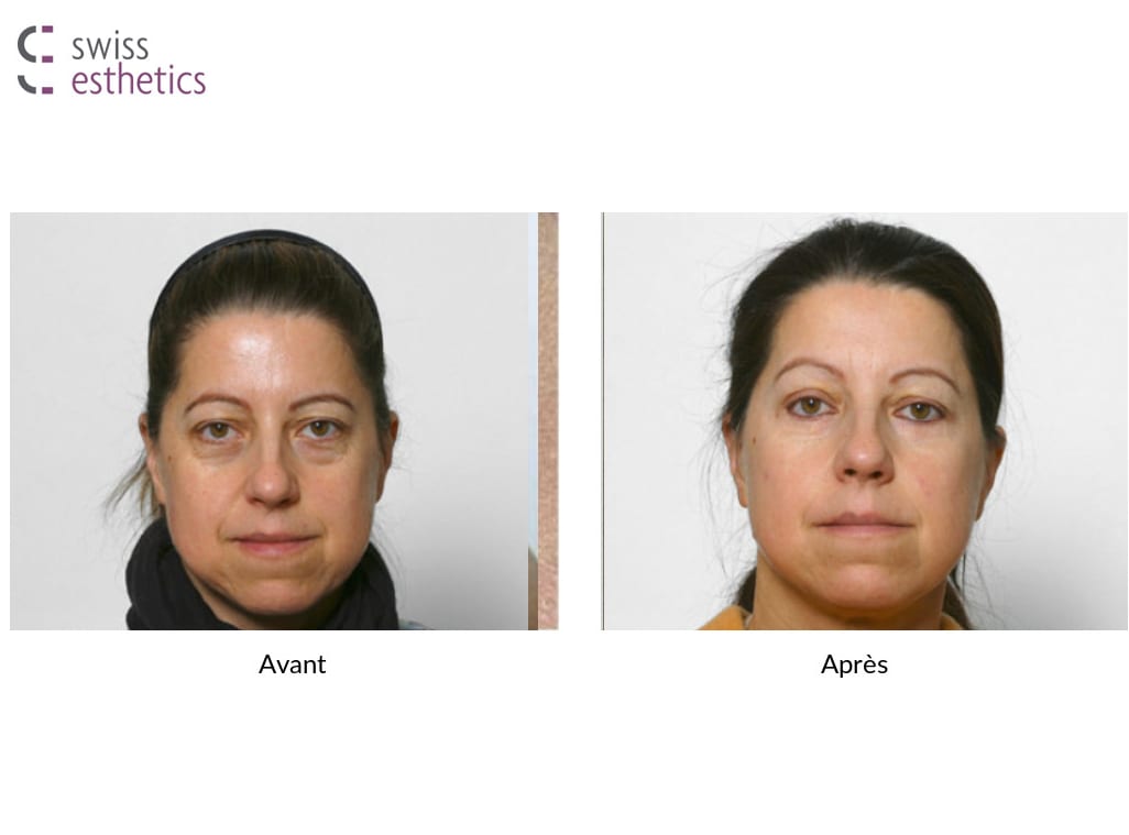 DR PAMPURIK gallery image 4