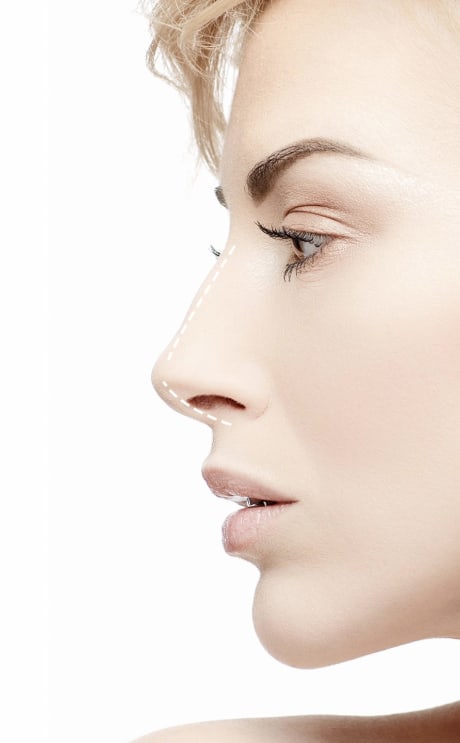 DR PAMPURIK gallery image 6