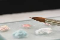 Dental-Labor Valle AG gallery image 1