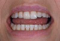 Dental-Labor Valle AG gallery image 3