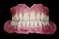 Dental-Labor Valle AG gallery image 6