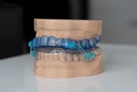 Dental-Labor Valle AG gallery image 7