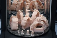 Dental-Labor Valle AG gallery image 8