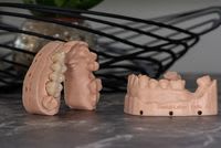 Dental-Labor Valle AG gallery image 9