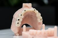 Dental-Labor Valle AG gallery image 10