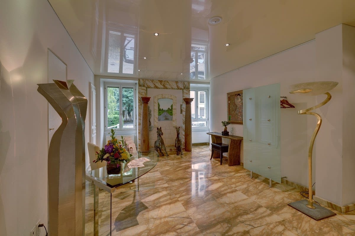 Dr Raquel Lima gallery image 2