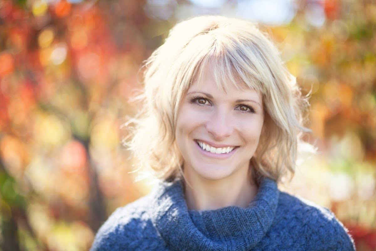 Dr Raquel Lima gallery image 7