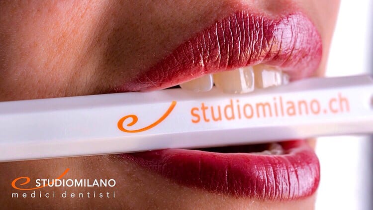 STUDIOMILANO interior