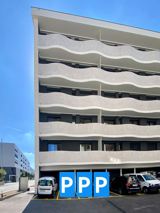 STUDIOMILANO gallery image 1