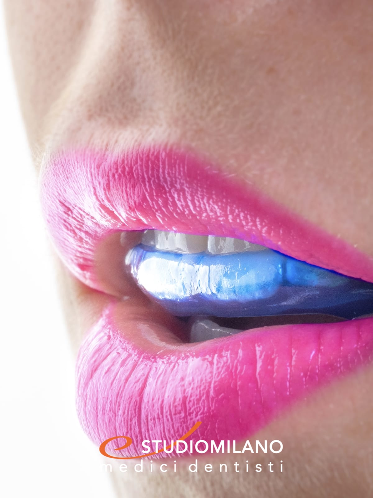 STUDIOMILANO gallery image 2