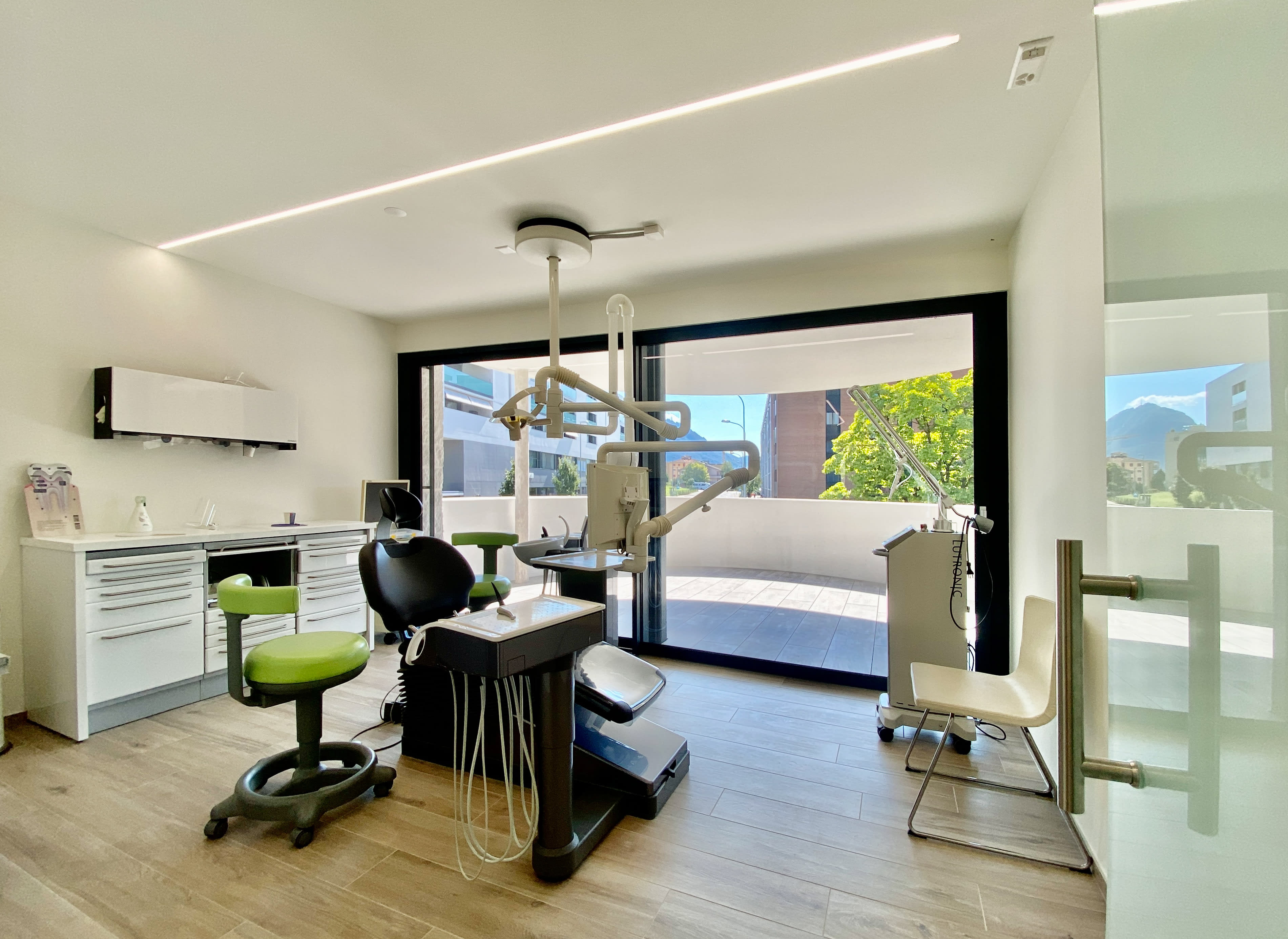 STUDIOMILANO gallery image 3