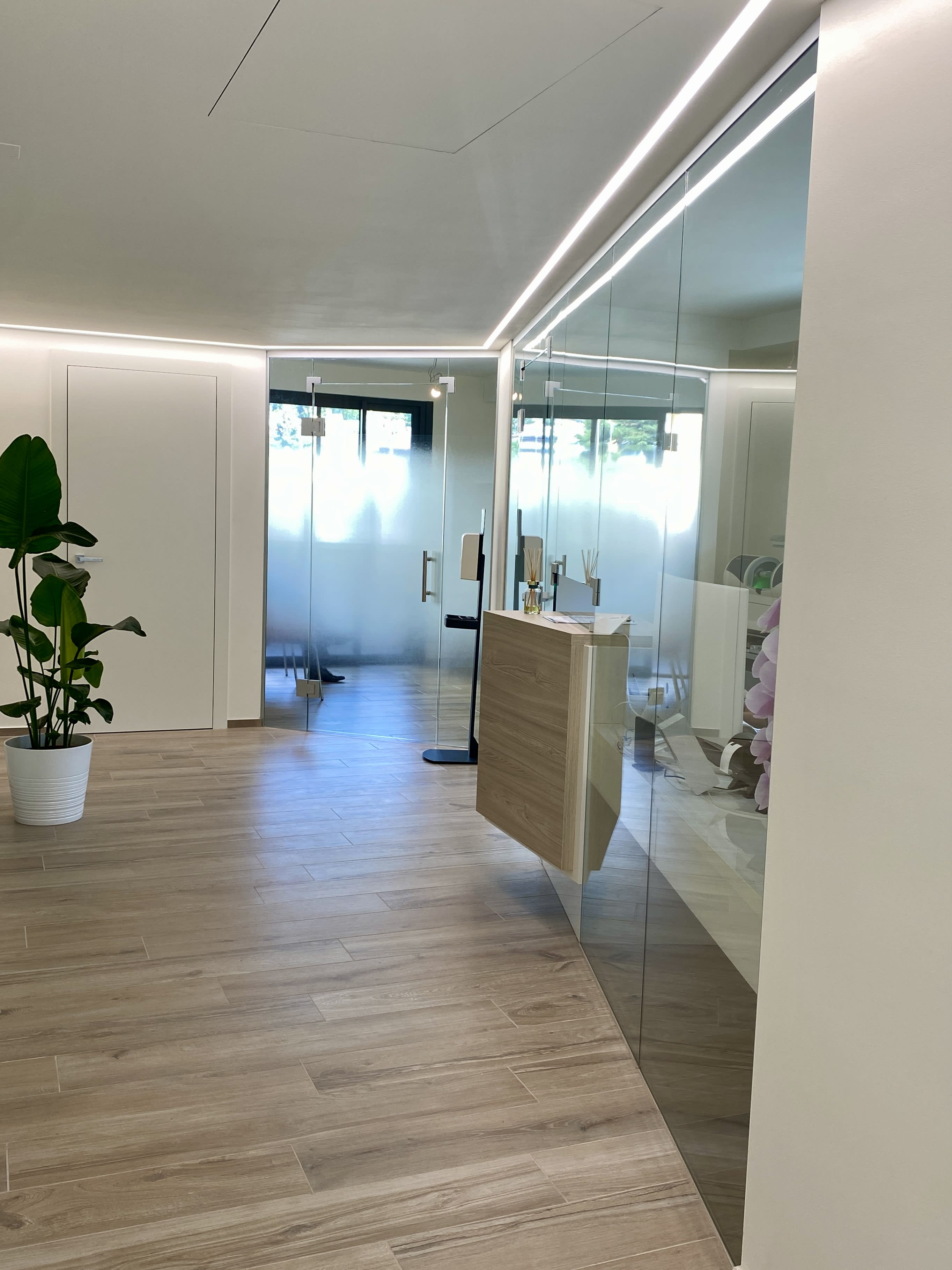 STUDIOMILANO gallery image 4