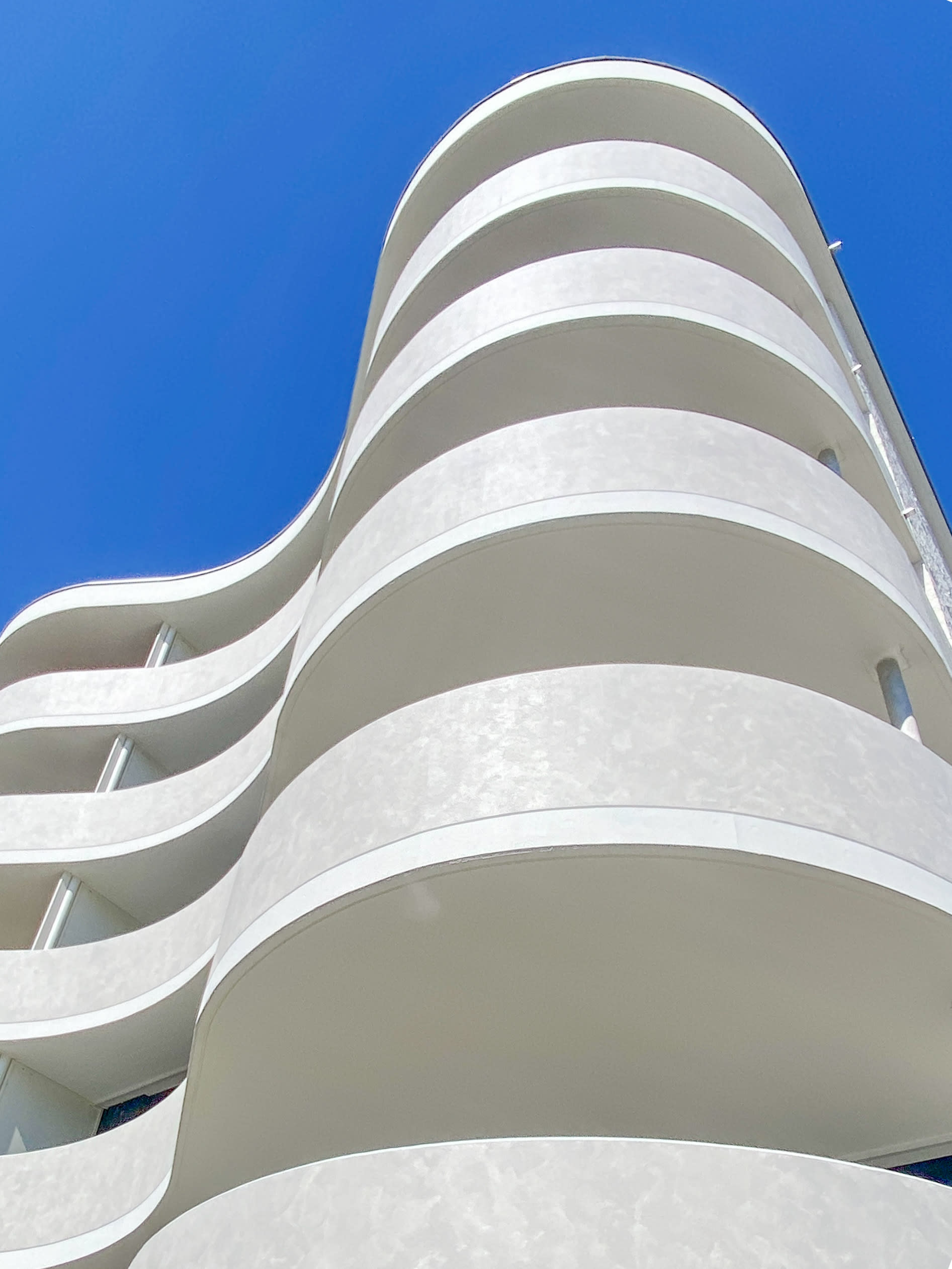 STUDIOMILANO gallery image 5