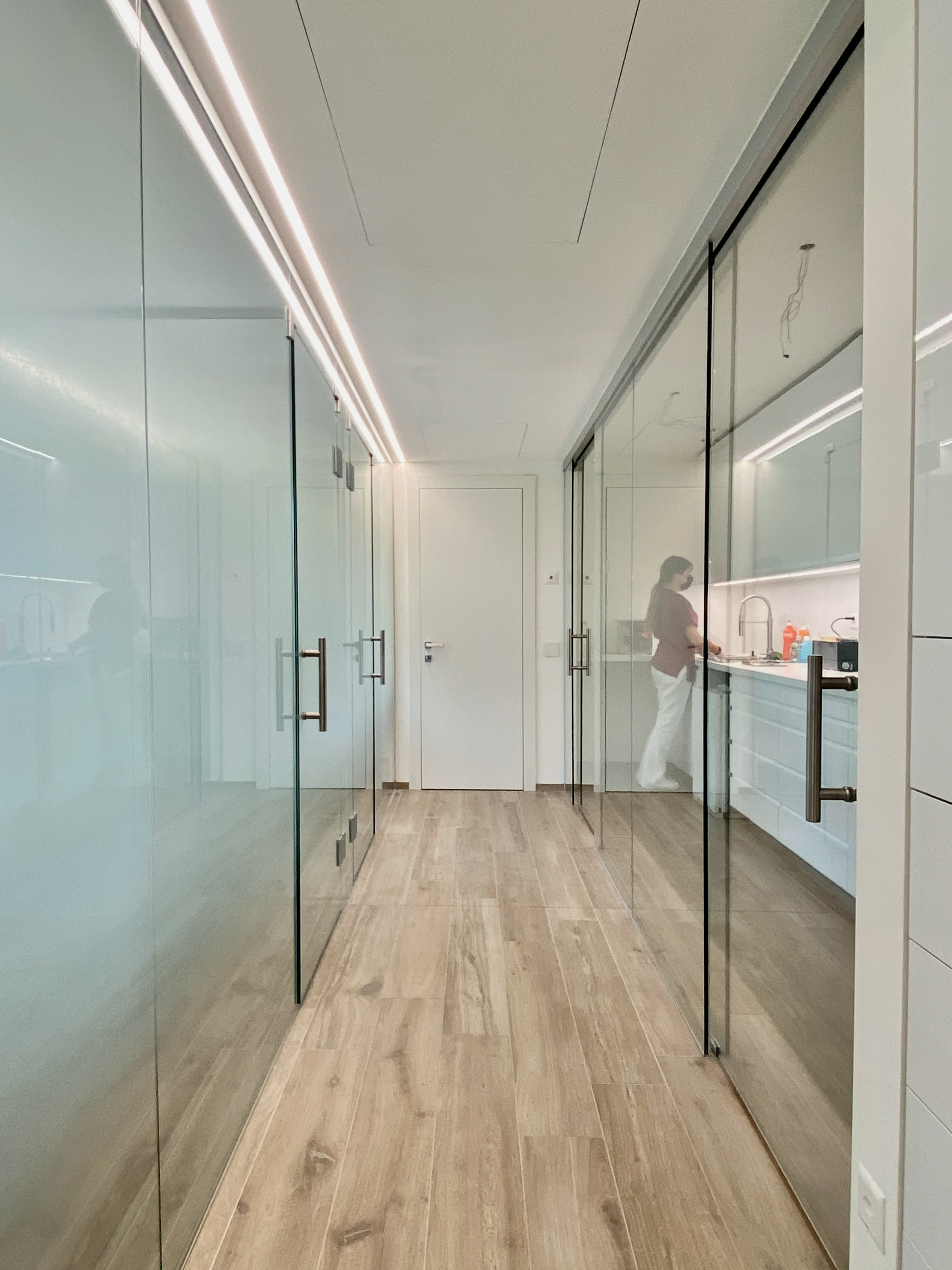 STUDIOMILANO gallery image 6