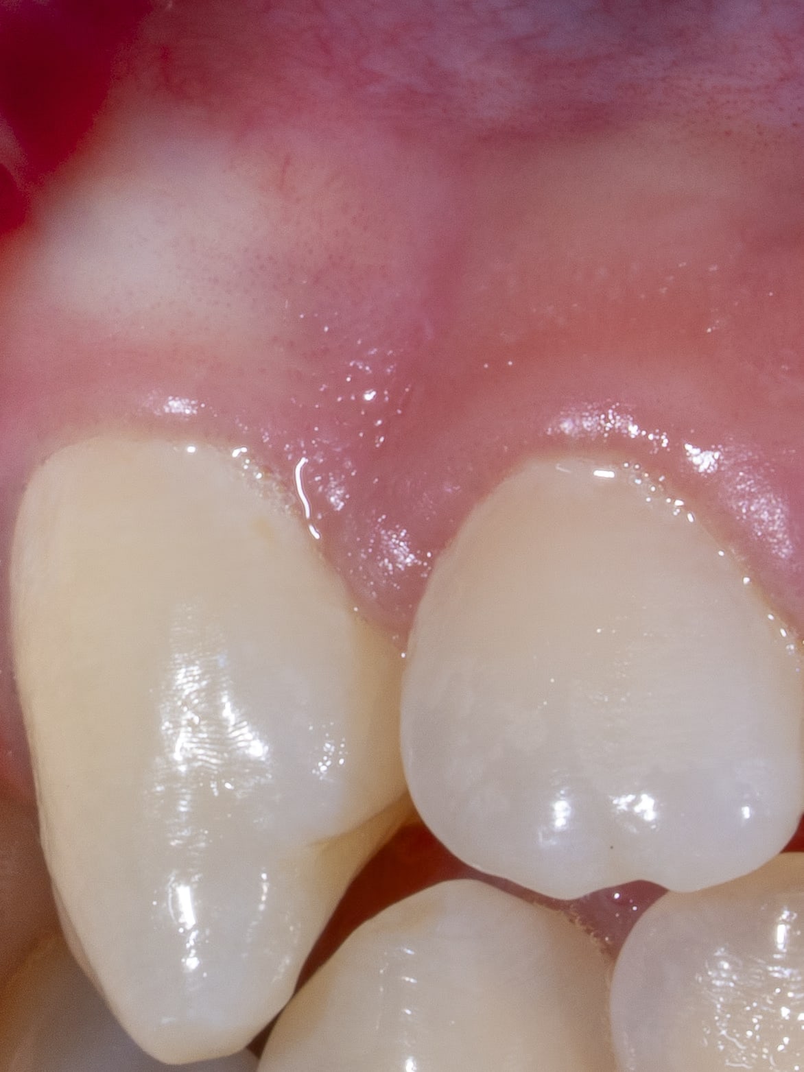 STUDIOMILANO gallery image 8