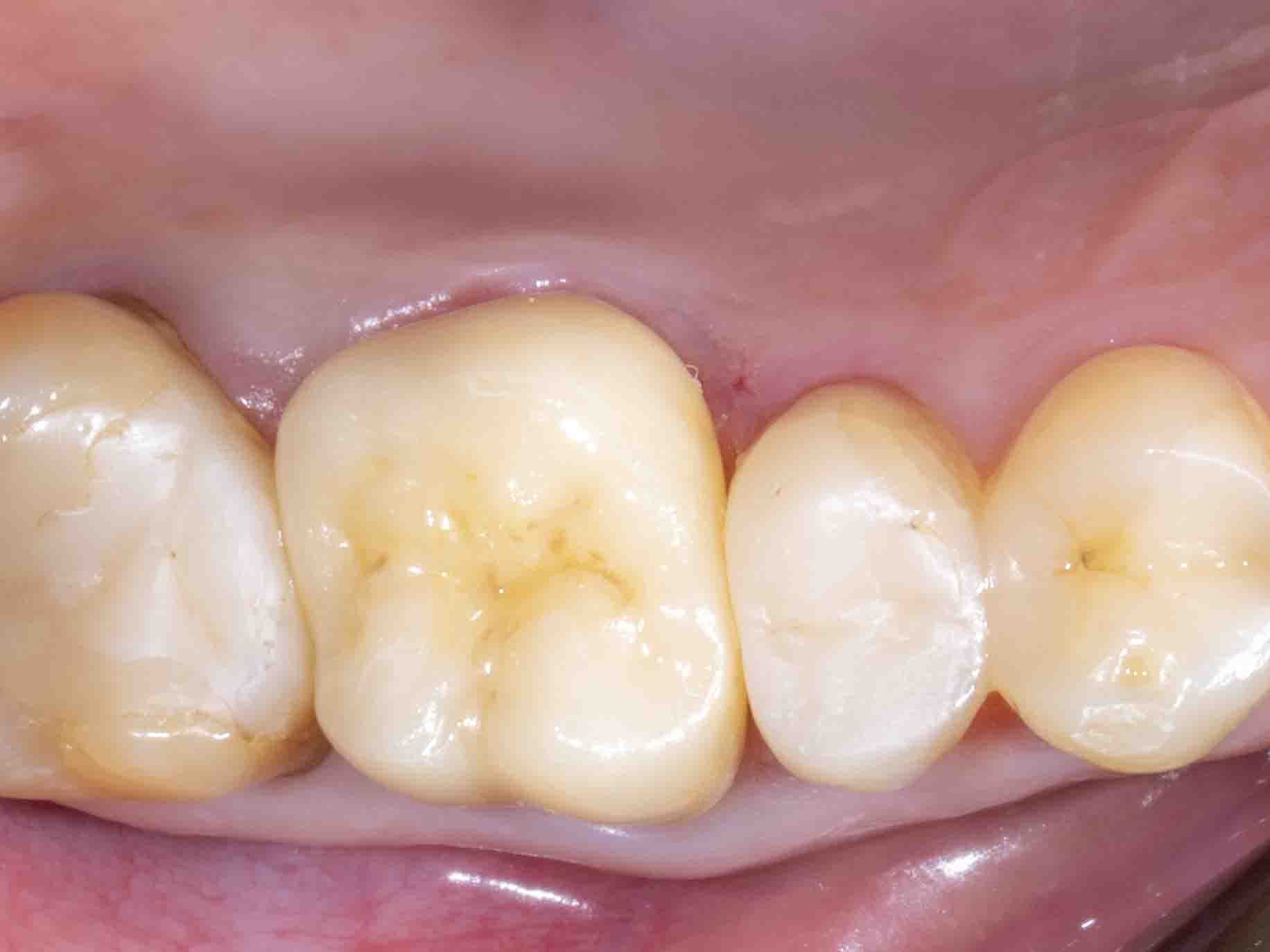 STUDIOMILANO gallery image 9