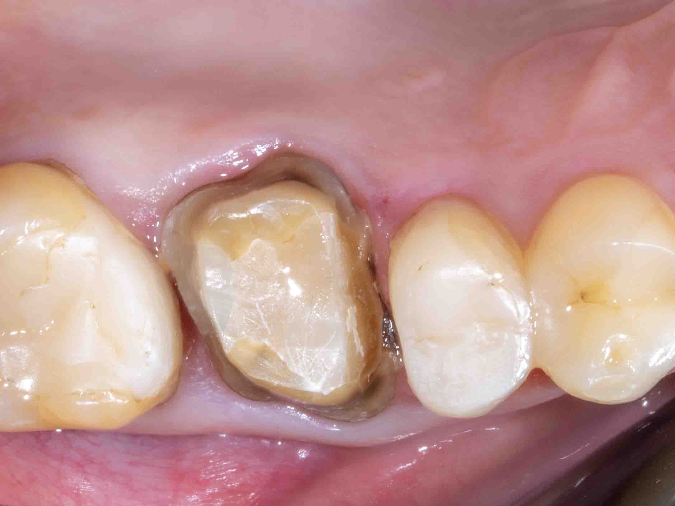 STUDIOMILANO gallery image 10