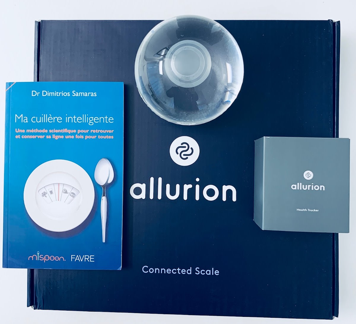 Allurion Balloon Geneva gallery image 4