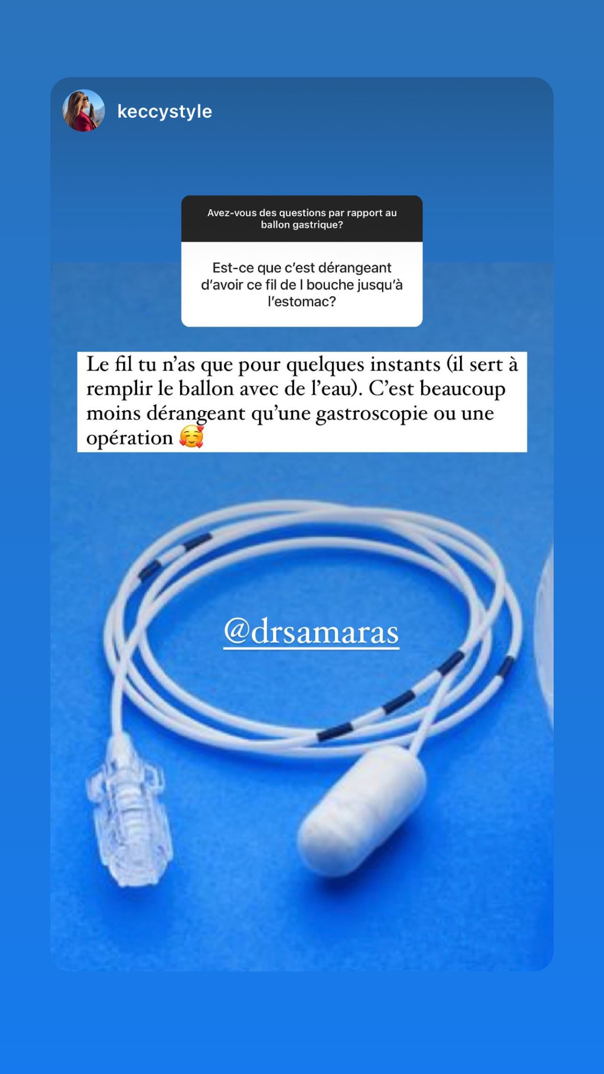 Allurion Balloon Geneva gallery image 7