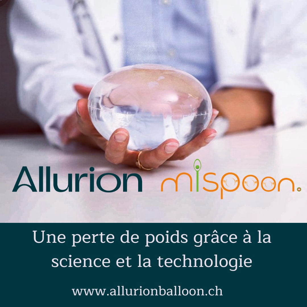 Allurion Balloon Geneva gallery image 8