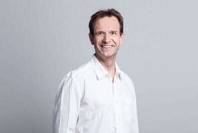 Dentistry Zurich Nord, swiss smile gallery image 2