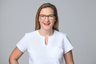 Dentistry Zurich Nord, swiss smile gallery image 3