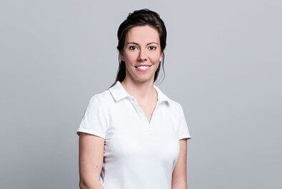 Dentistry Zurich Nord, swiss smile gallery image 4