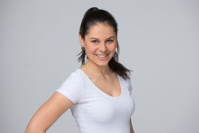 Dentistry Zurich Nord, swiss smile gallery image 7